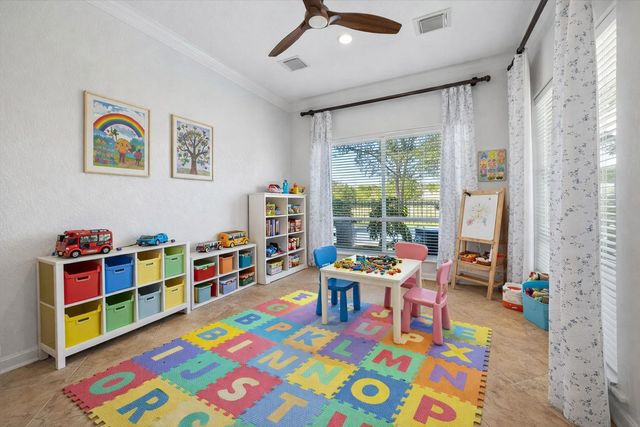 2110 Wild Dunes Circle, Katy, TX 77450