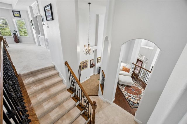 2110 Wild Dunes Circle, Katy, TX 77450