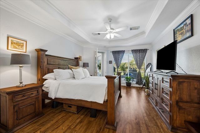 2110 Wild Dunes Circle, Katy, TX 77450