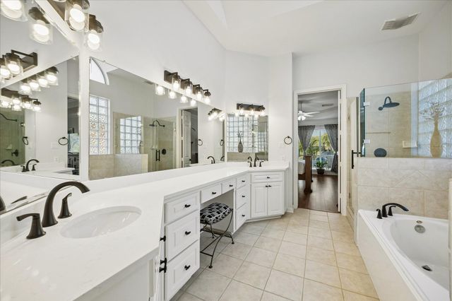 2110 Wild Dunes Circle, Katy, TX 77450