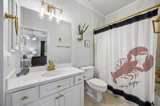 2110 Wild Dunes Circle, Katy, TX 77450