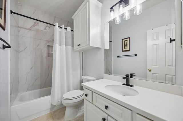 2110 Wild Dunes Circle, Katy, TX 77450