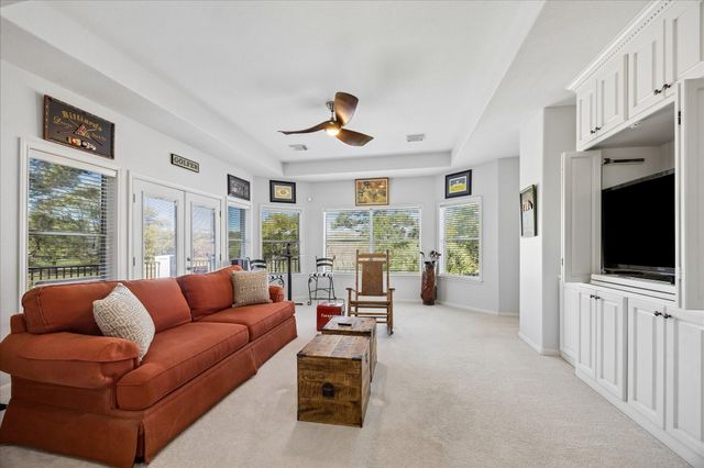 2110 Wild Dunes Circle, Katy, TX 77450