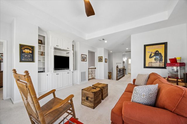 2110 Wild Dunes Circle, Katy, TX 77450