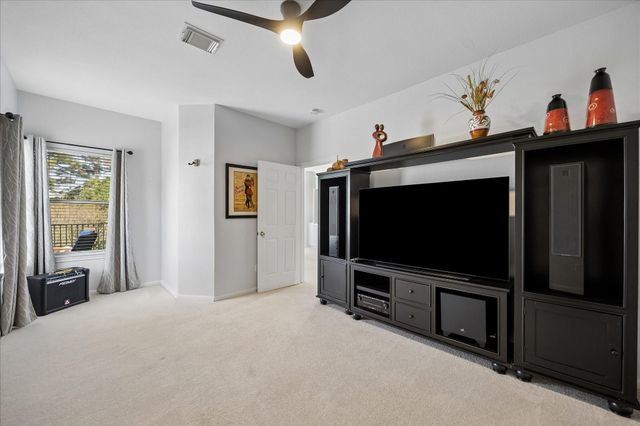 2110 Wild Dunes Circle, Katy, TX 77450