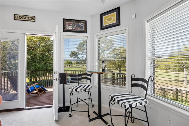 2110 Wild Dunes Circle, Katy, TX 77450