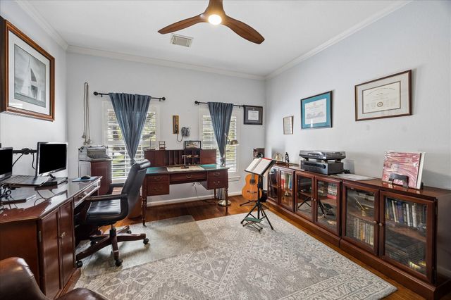 2110 Wild Dunes Circle, Katy, TX 77450