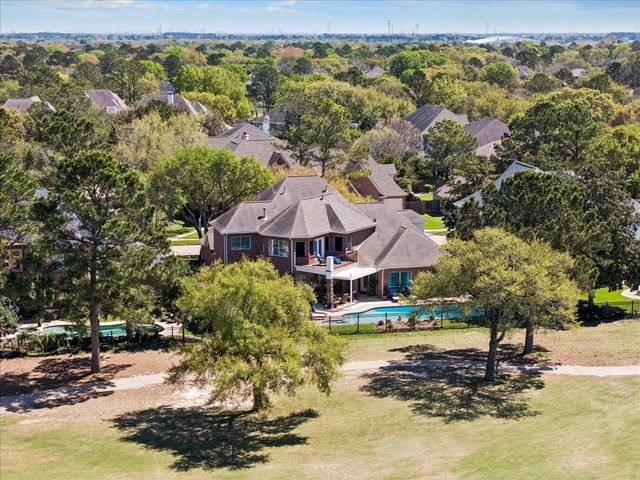 2110 Wild Dunes Circle, Katy, TX 77450