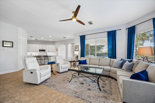 2110 Wild Dunes Circle, Katy, TX 77450