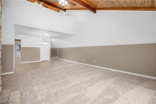 4559 Oakhill Boulevard, Amherst, OH 44053