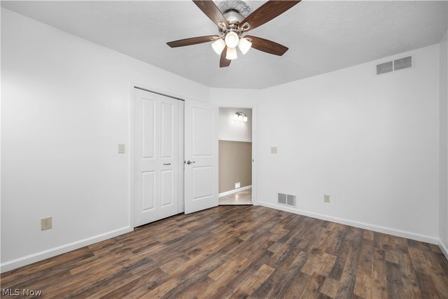 4559 Oakhill Boulevard, Amherst, OH 44053