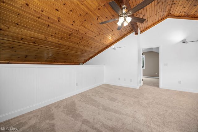 4559 Oakhill Boulevard, Amherst, OH 44053