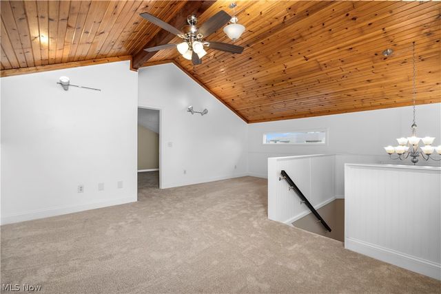 4559 Oakhill Boulevard, Amherst, OH 44053