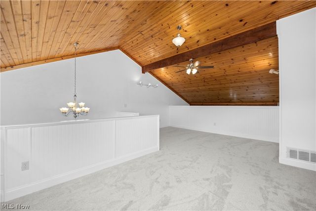 4559 Oakhill Boulevard, Amherst, OH 44053