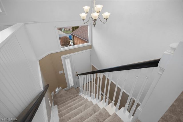 4559 Oakhill Boulevard, Amherst, OH 44053