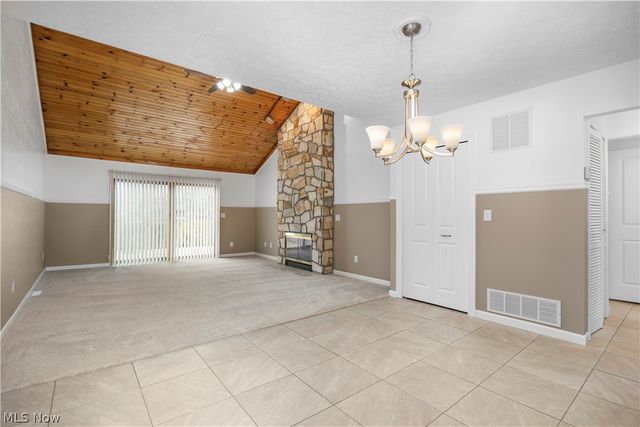 4559 Oakhill Boulevard, Amherst, OH 44053