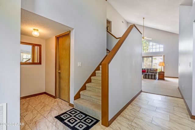 825 Clear Lake Drive, Port Orange, FL 32127