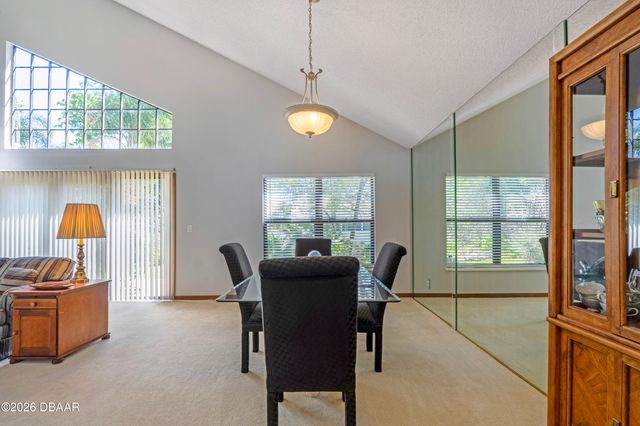 825 Clear Lake Drive, Port Orange, FL 32127