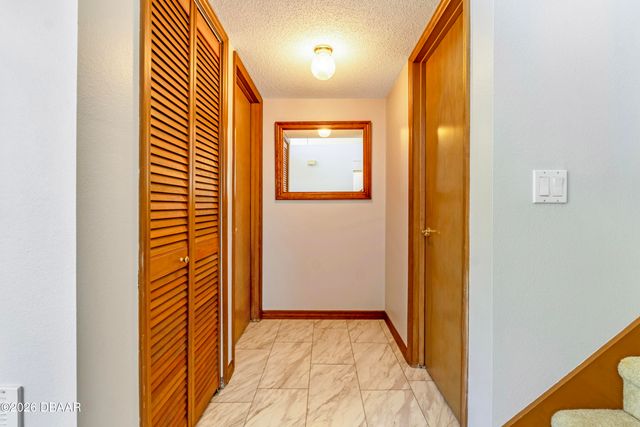 825 Clear Lake Drive, Port Orange, FL 32127