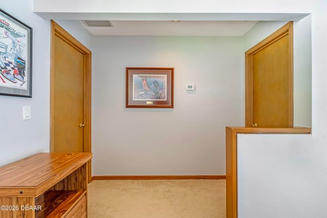 825 Clear Lake Drive, Port Orange, FL 32127