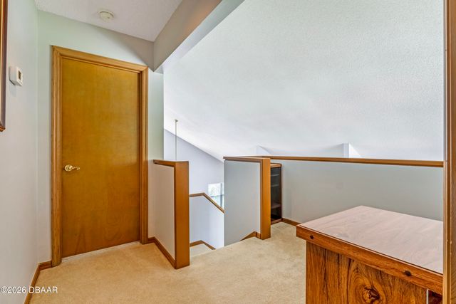 825 Clear Lake Drive, Port Orange, FL 32127