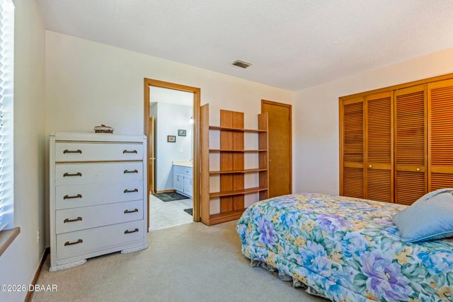 825 Clear Lake Drive, Port Orange, FL 32127