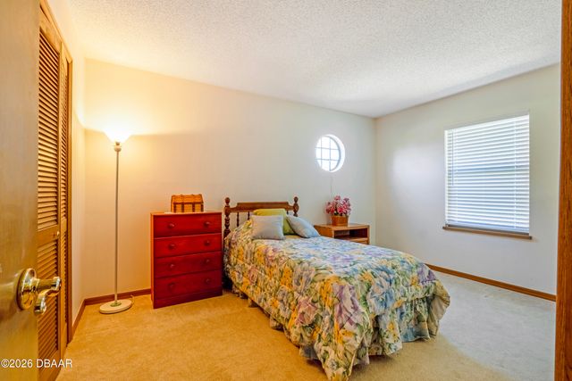 825 Clear Lake Drive, Port Orange, FL 32127