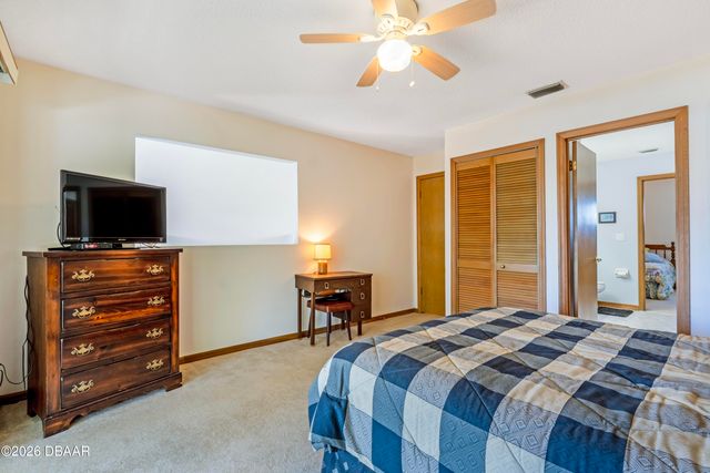 825 Clear Lake Drive, Port Orange, FL 32127