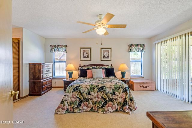 825 Clear Lake Drive, Port Orange, FL 32127