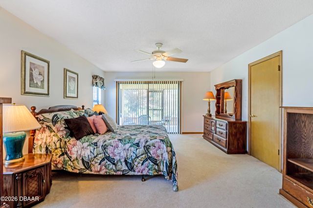 825 Clear Lake Drive, Port Orange, FL 32127