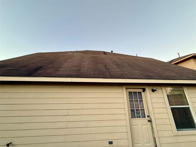 1022 Sycamore Ridge Lane, Houston, TX 77073