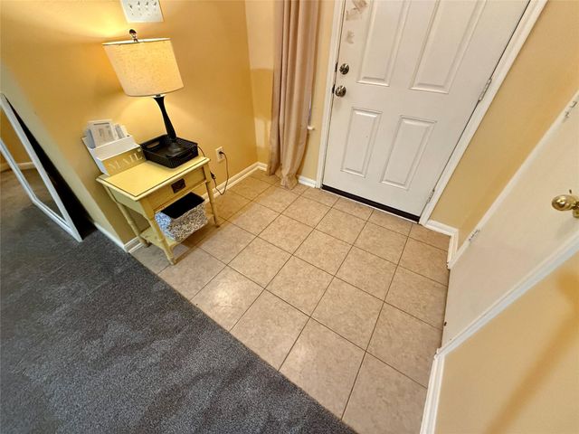 1022 Sycamore Ridge Lane, Houston, TX 77073