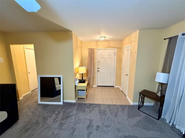 1022 Sycamore Ridge Lane, Houston, TX 77073