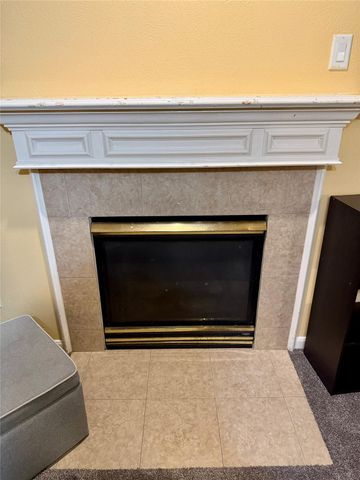 1022 Sycamore Ridge Lane, Houston, TX 77073