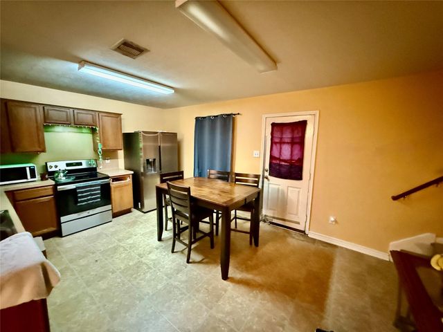 1022 Sycamore Ridge Lane, Houston, TX 77073