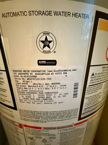 1022 Sycamore Ridge Lane, Houston, TX 77073