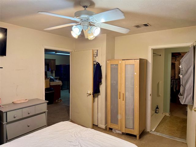 1022 Sycamore Ridge Lane, Houston, TX 77073