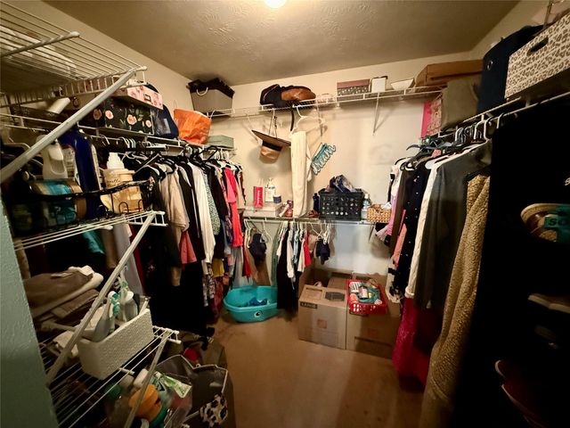 1022 Sycamore Ridge Lane, Houston, TX 77073