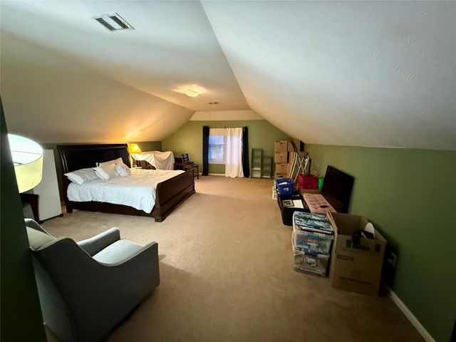 1022 Sycamore Ridge Lane, Houston, TX 77073