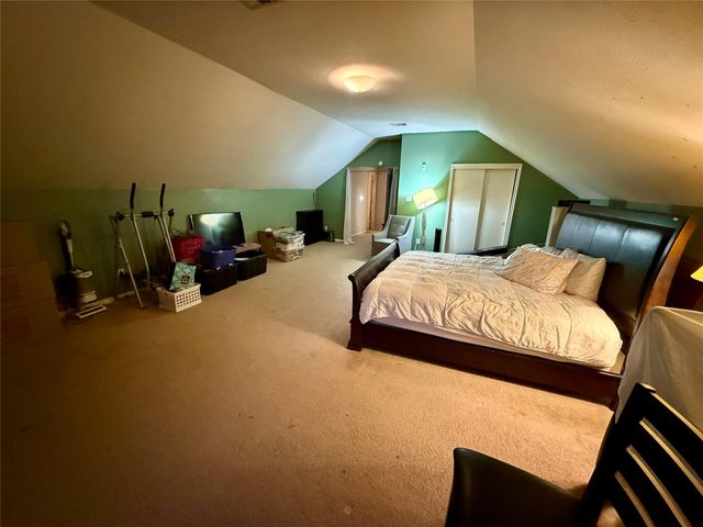 1022 Sycamore Ridge Lane, Houston, TX 77073