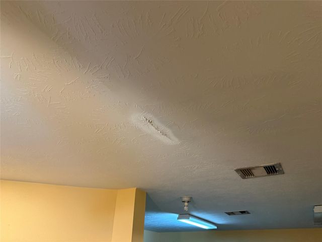 1022 Sycamore Ridge Lane, Houston, TX 77073