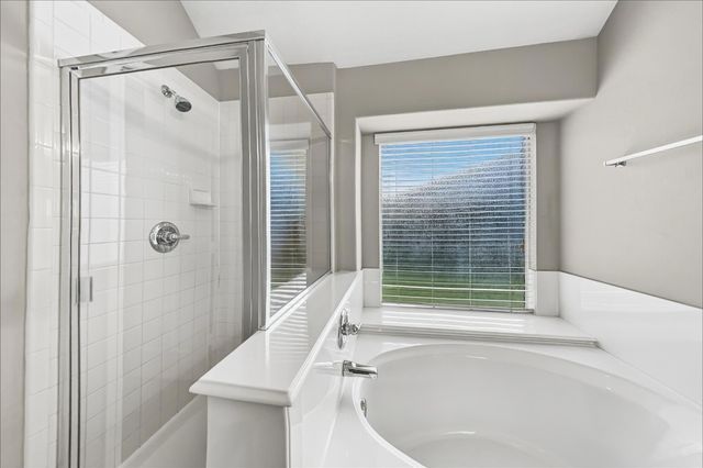 2918 Meridian Bay Lane, League City, TX 77539