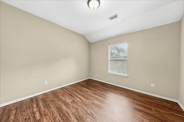 2918 Meridian Bay Lane, League City, TX 77539