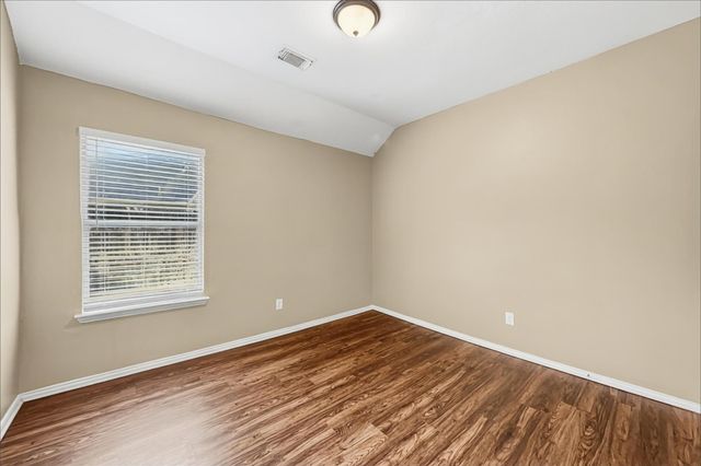 2918 Meridian Bay Lane, League City, TX 77539