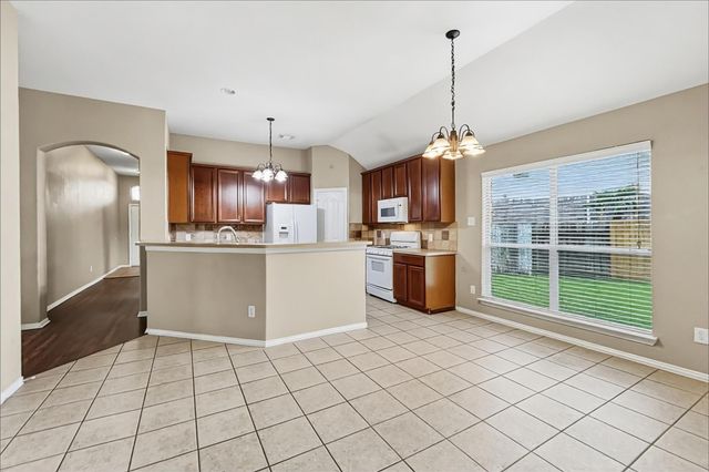 2918 Meridian Bay Lane, League City, TX 77539
