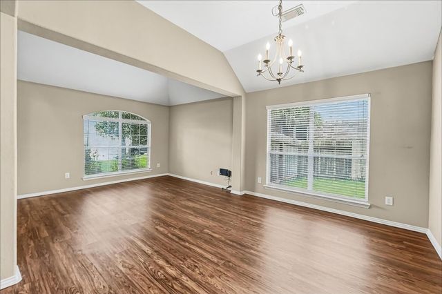 2918 Meridian Bay Lane, League City, TX 77539