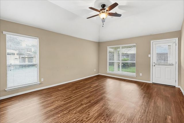 2918 Meridian Bay Lane, League City, TX 77539