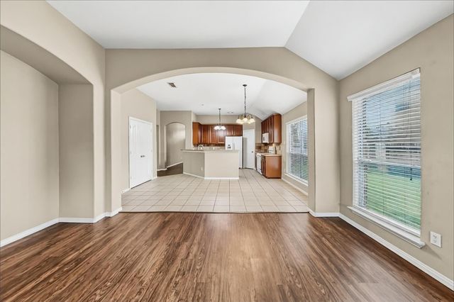 2918 Meridian Bay Lane, League City, TX 77539