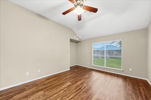 2918 Meridian Bay Lane, League City, TX 77539