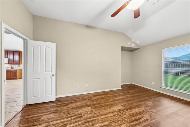 2918 Meridian Bay Lane, League City, TX 77539